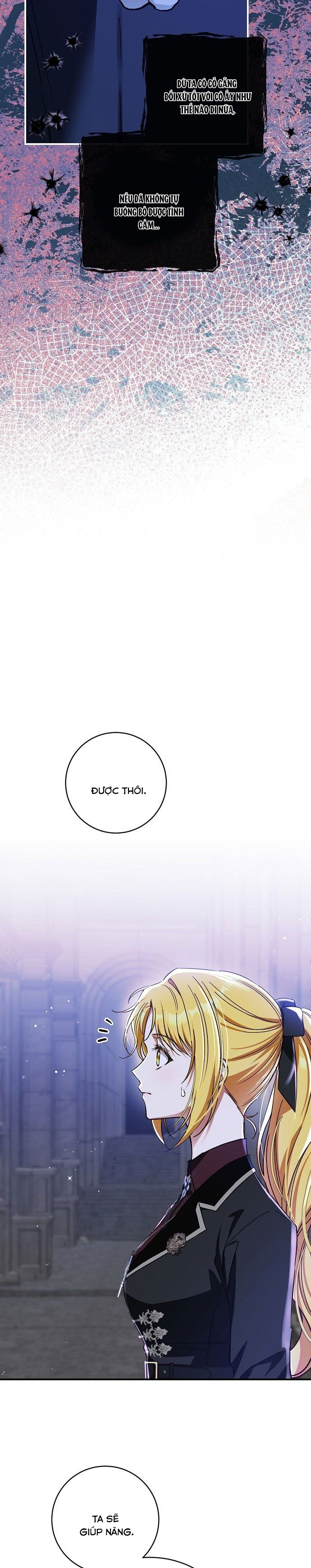 đọc truyện [end] Thuần Hóa Hầu Tước Quái Dị Chương 73 ảnh 12 tại Giả Dược