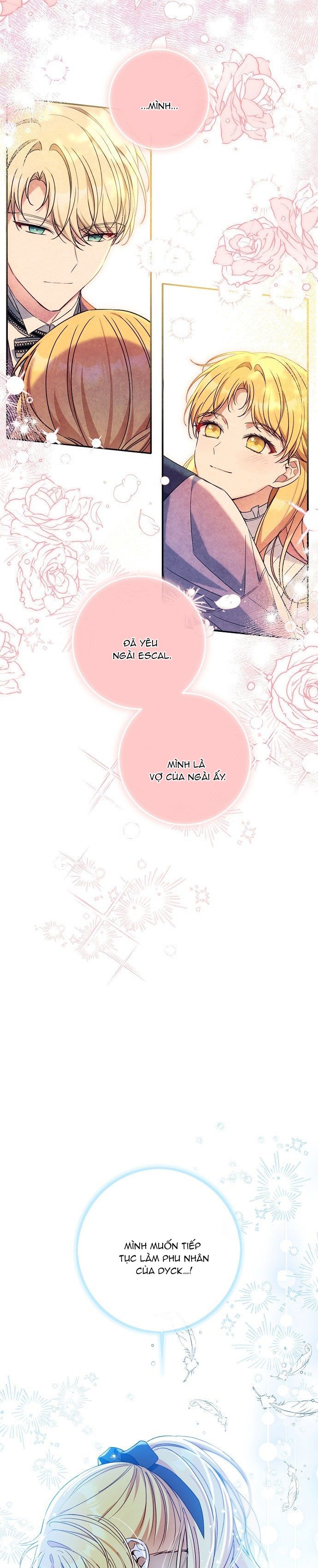 đọc truyện [end] Thuần Hóa Hầu Tước Quái Dị Chương 73 ảnh 22 tại Giả Dược