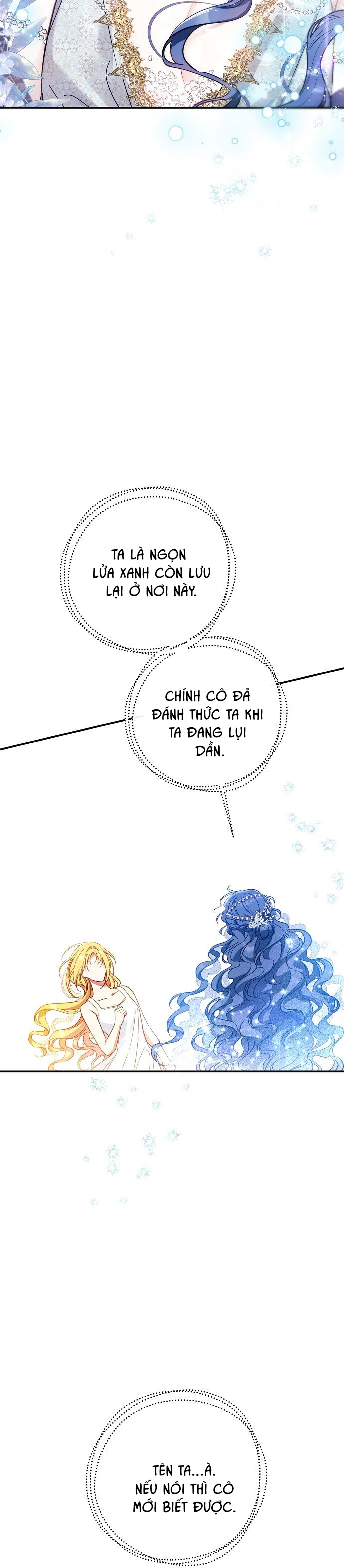 đọc truyện [end] Thuần Hóa Hầu Tước Quái Dị Chương 73 ảnh 37 tại Giả Dược