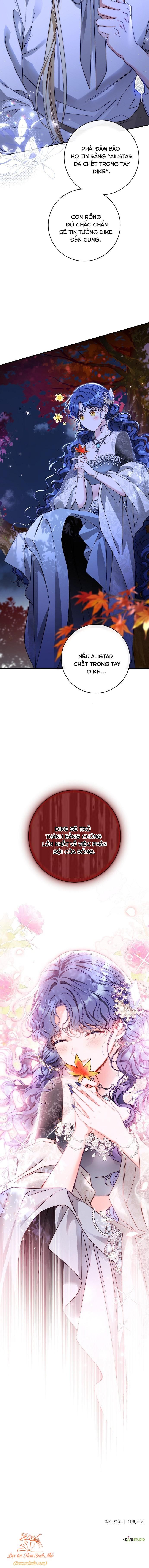 đọc truyện [end] Thuần Hóa Hầu Tước Quái Dị Chương 83 ảnh 18 tại Giả Dược