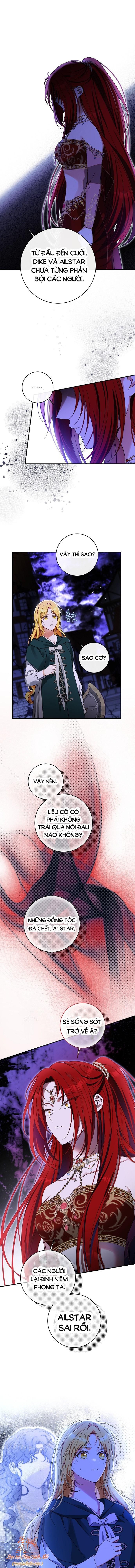 đọc truyện [end] Thuần Hóa Hầu Tước Quái Dị Chương 86 ảnh 11 tại Giả Dược