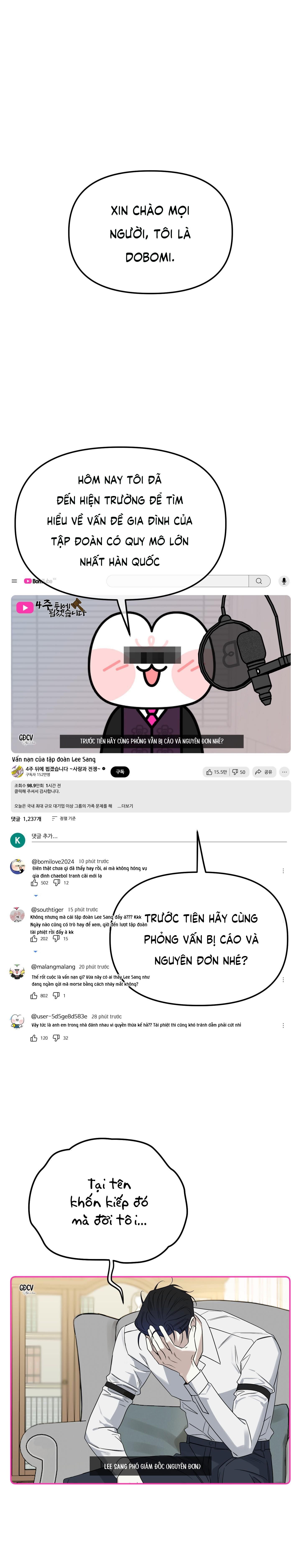đọc truyện [end] Thuần Hóa Thiếu Gia Chương 1 ảnh 2 tại Giả Dược