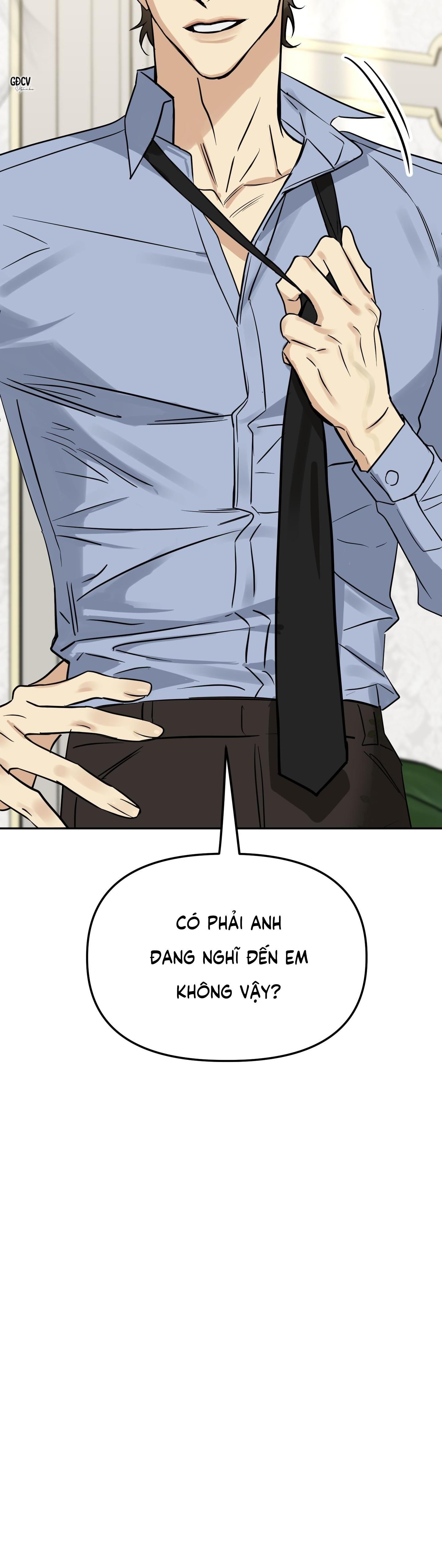 đọc truyện [end] Thuần Hóa Thiếu Gia Chương 2 ảnh 33 tại Giả Dược