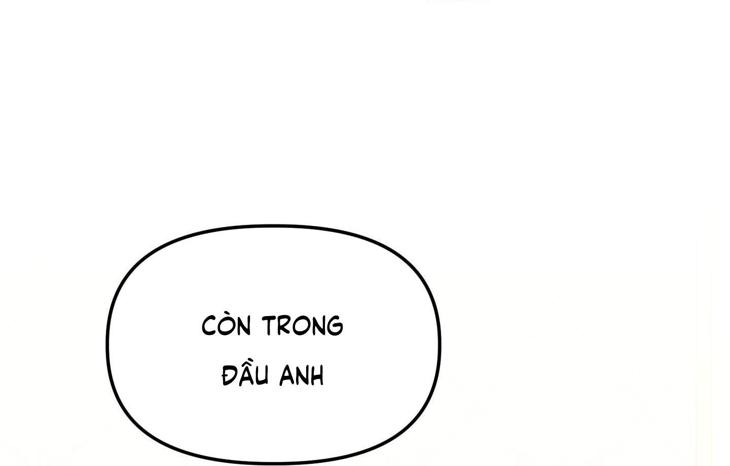 đọc truyện [end] Thuần Hóa Thiếu Gia Chương 3 ảnh 11 tại Giả Dược