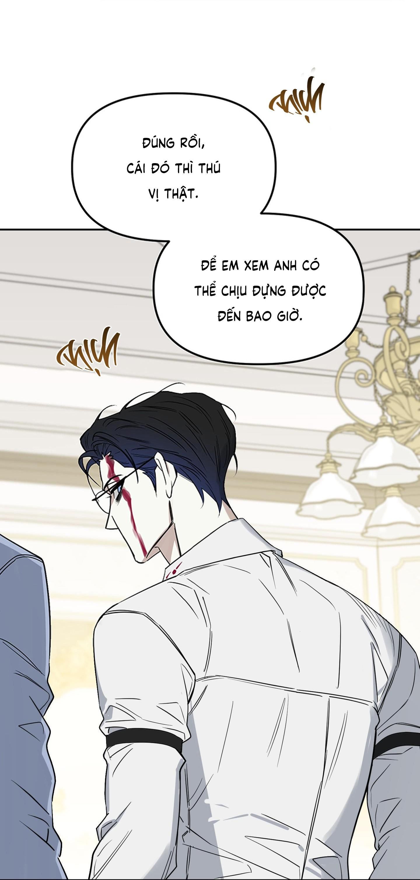 đọc truyện [end] Thuần Hóa Thiếu Gia Chương 3 ảnh 28 tại Giả Dược