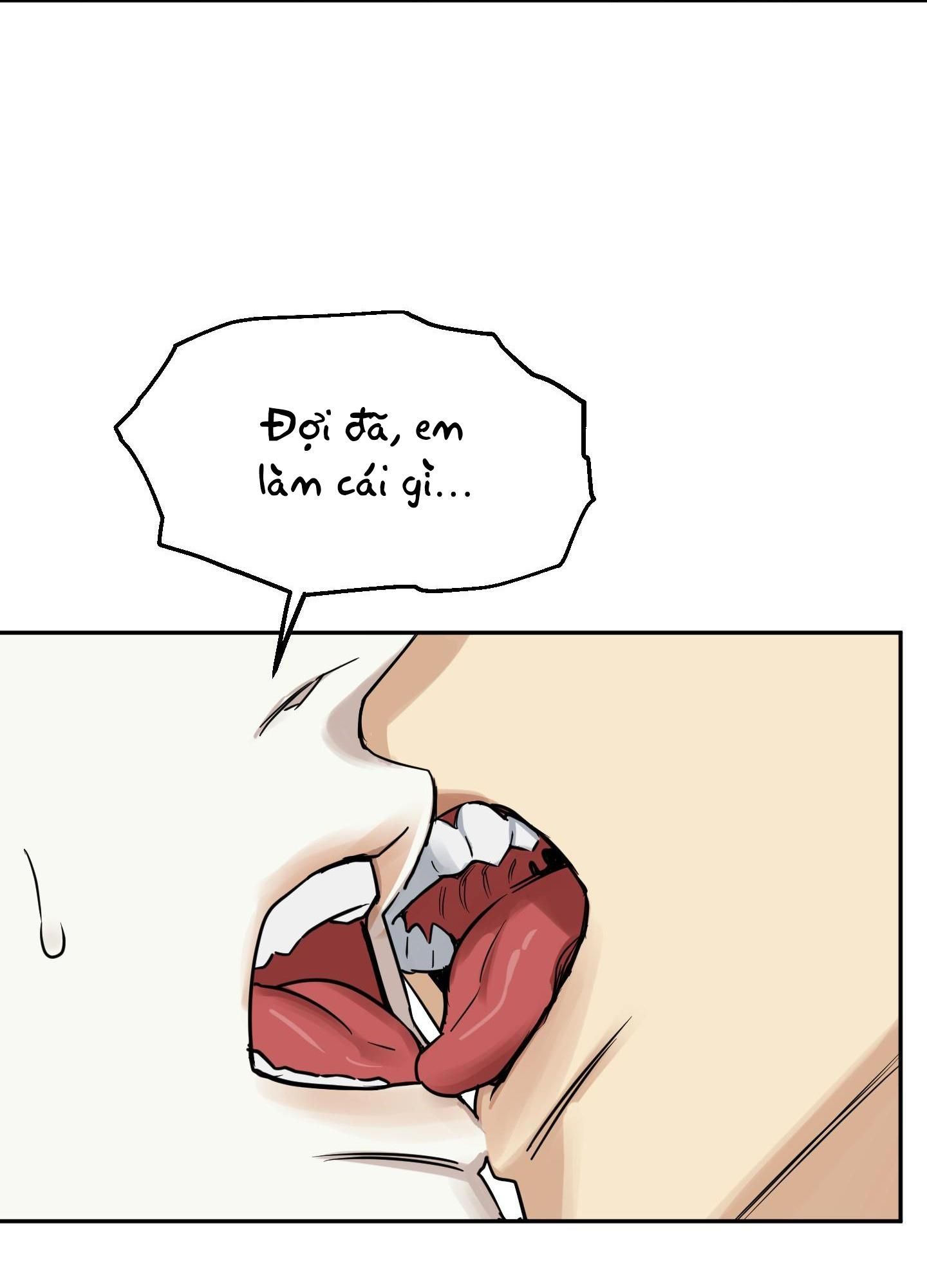 đọc truyện [end] Thuần Hóa Thiếu Gia Chương 3 ảnh 30 tại Giả Dược