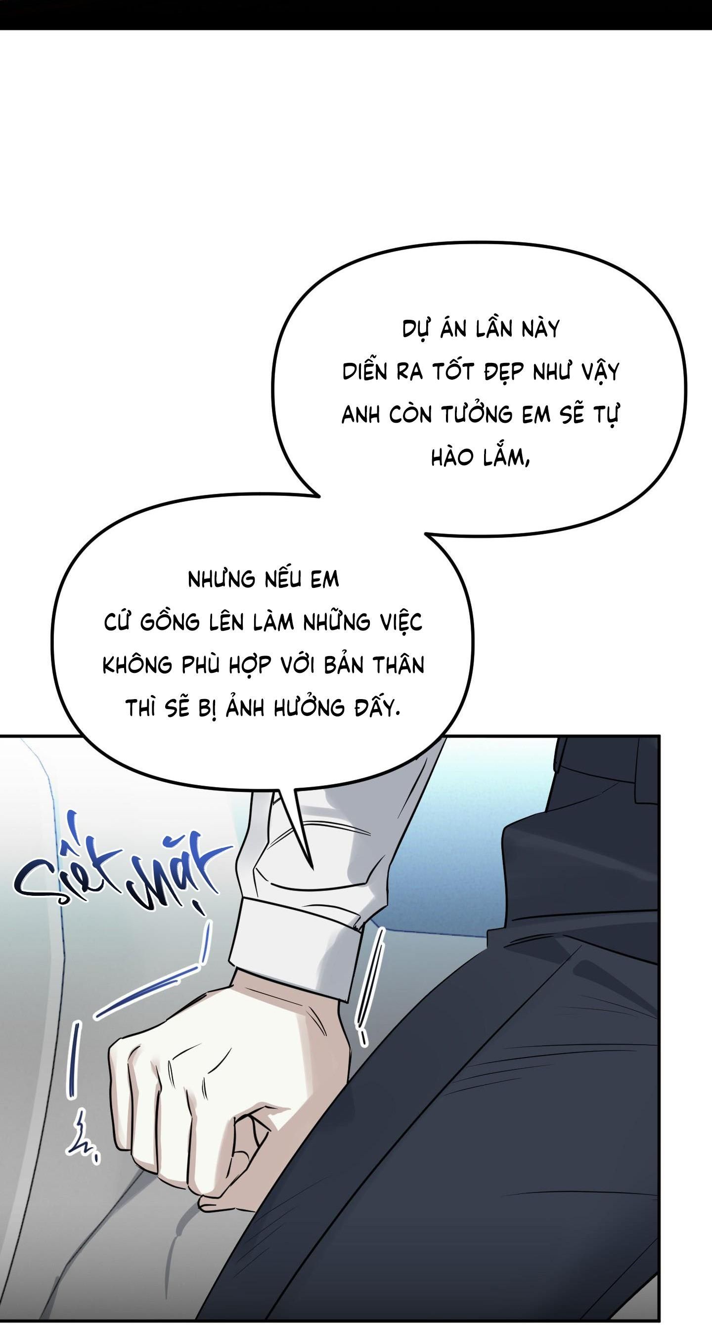 đọc truyện [end] Thuần Hóa Thiếu Gia Chương 3 ảnh 7 tại Giả Dược