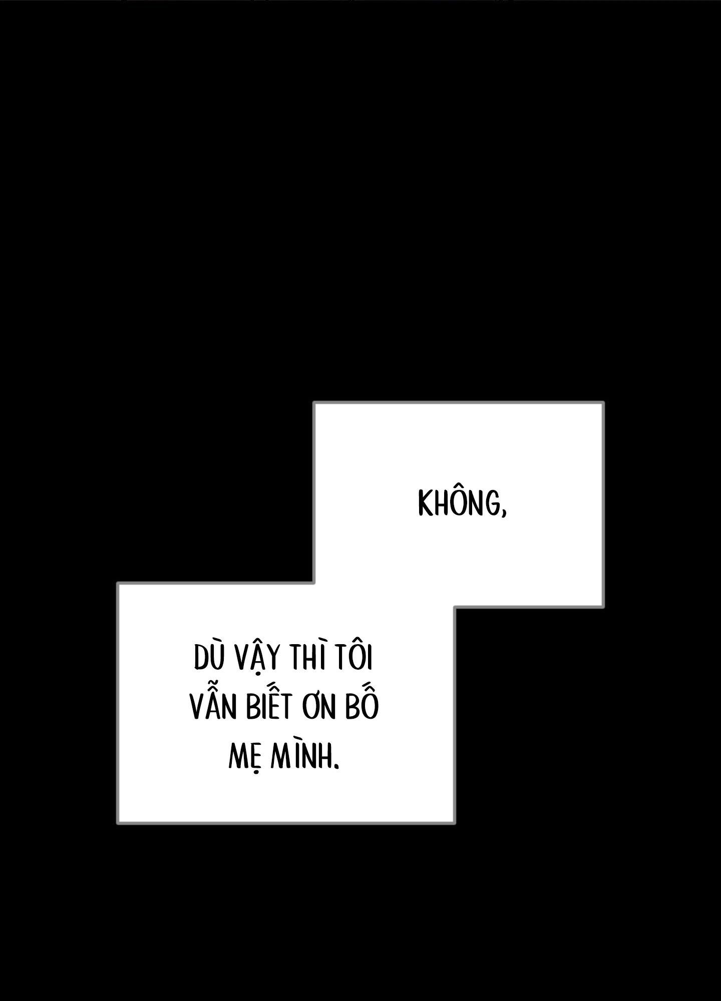 đọc truyện [end] Thuần Hóa Thiếu Gia Chương 4 ảnh 11 tại Giả Dược