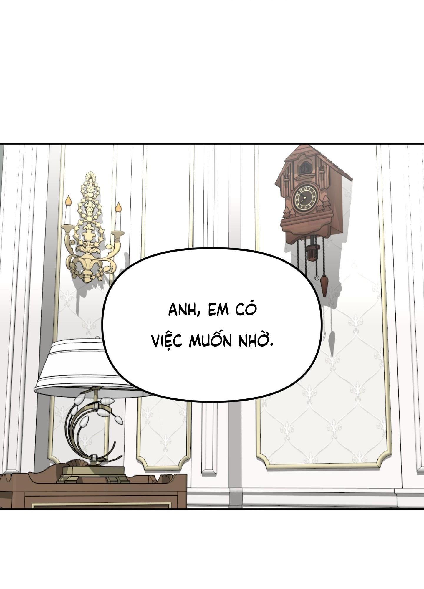 đọc truyện [end] Thuần Hóa Thiếu Gia Chương 4 ảnh 40 tại Giả Dược