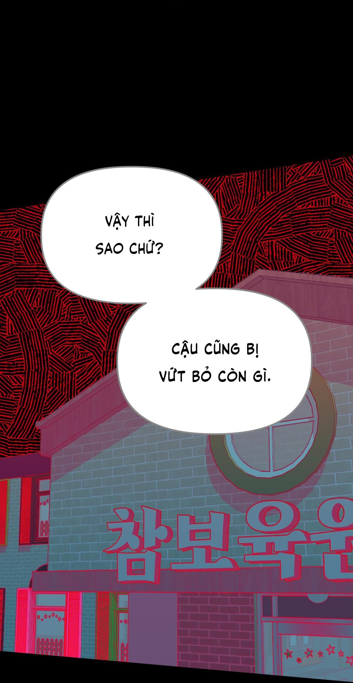 đọc truyện [end] Thuần Hóa Thiếu Gia Chương 4 ảnh 5 tại Giả Dược