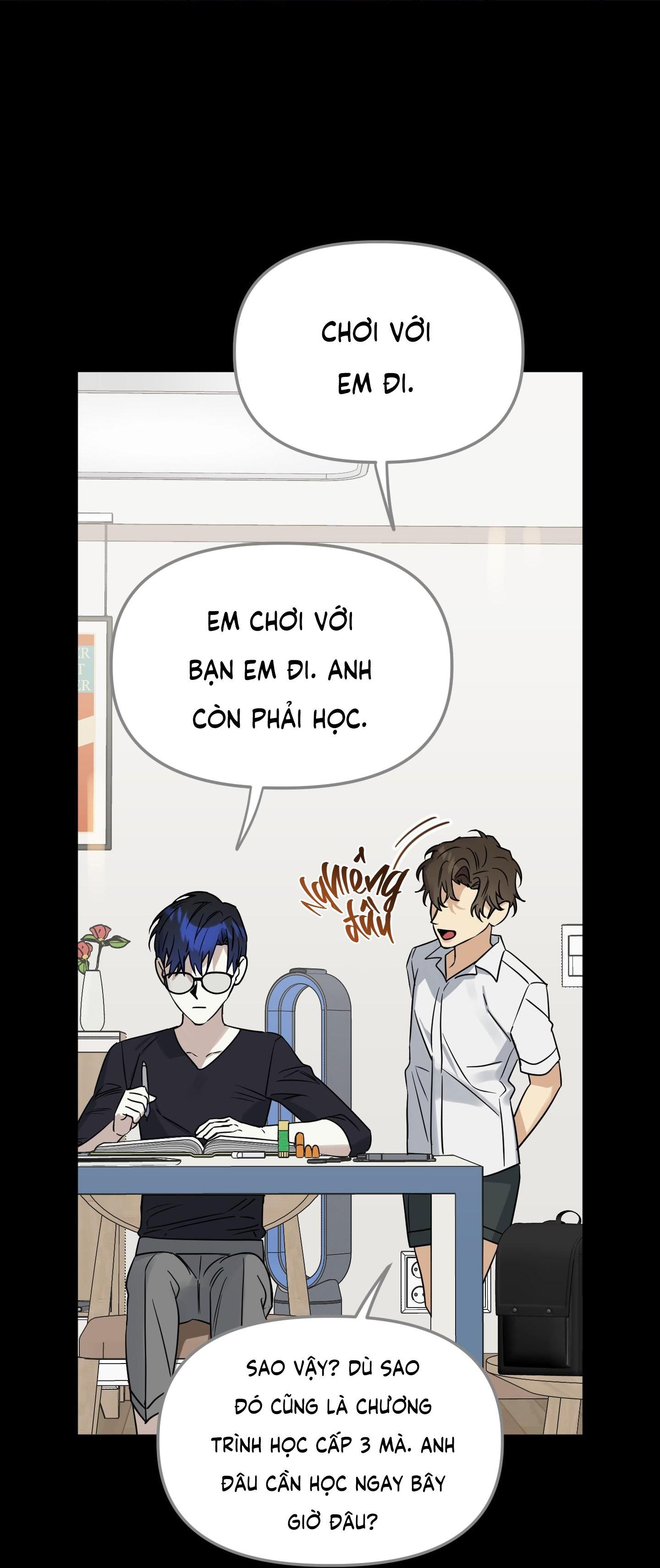 đọc truyện [end] Thuần Hóa Thiếu Gia Chương 4 ảnh 49 tại Giả Dược