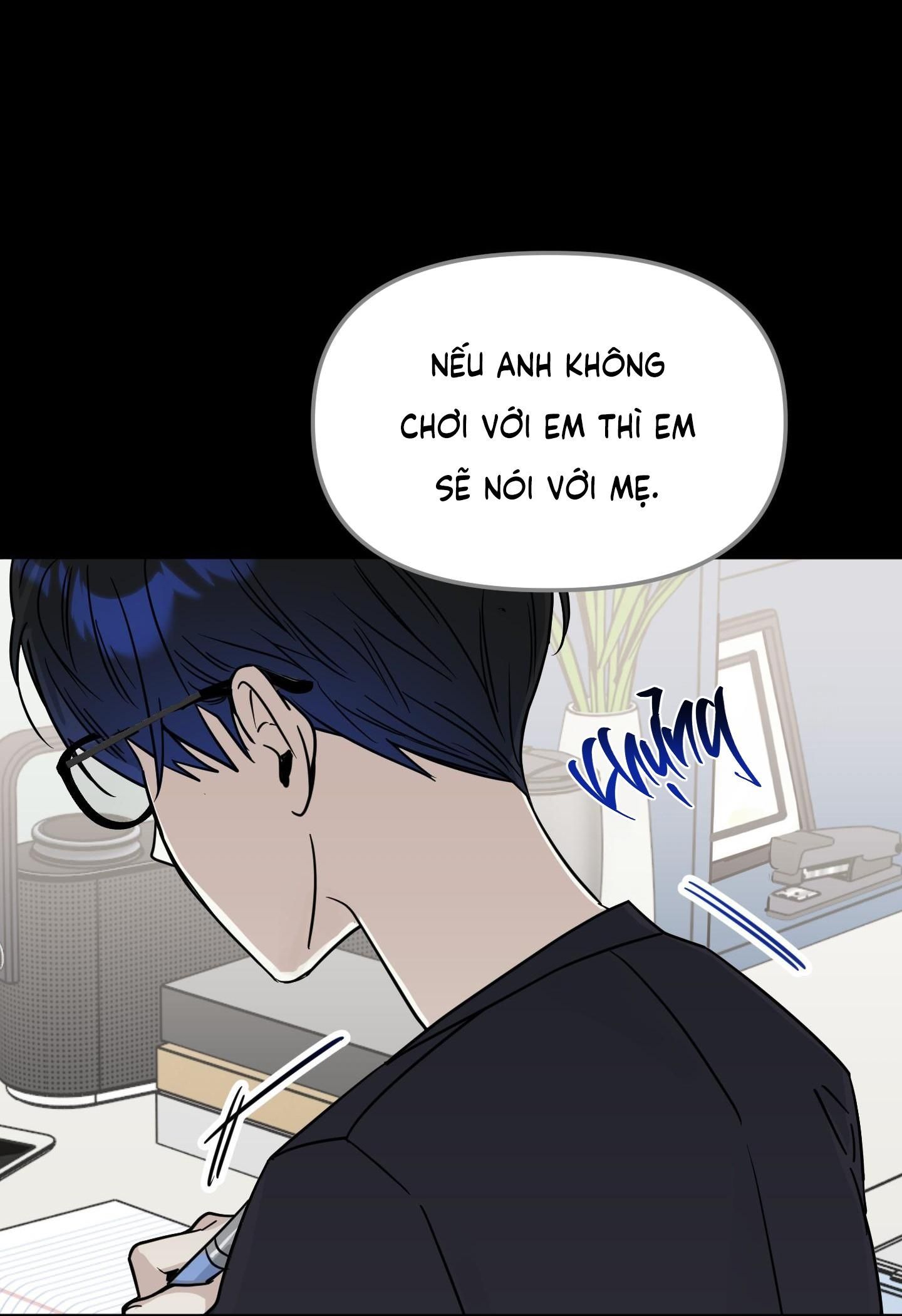 đọc truyện [end] Thuần Hóa Thiếu Gia Chương 4 ảnh 52 tại Giả Dược