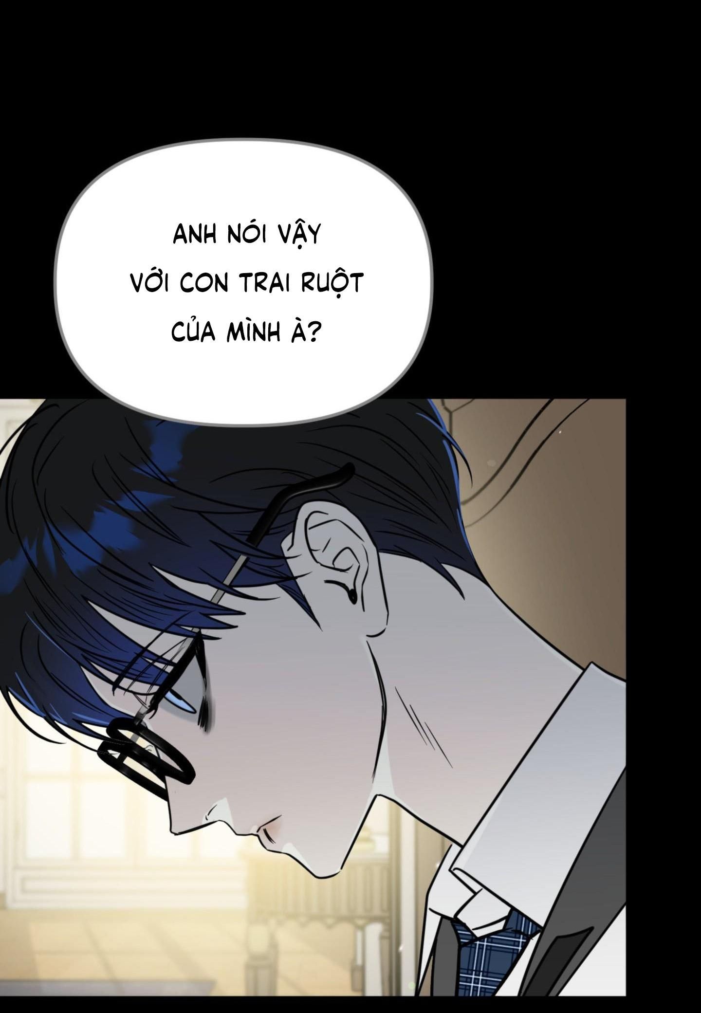đọc truyện [end] Thuần Hóa Thiếu Gia Chương 5 ảnh 11 tại Giả Dược