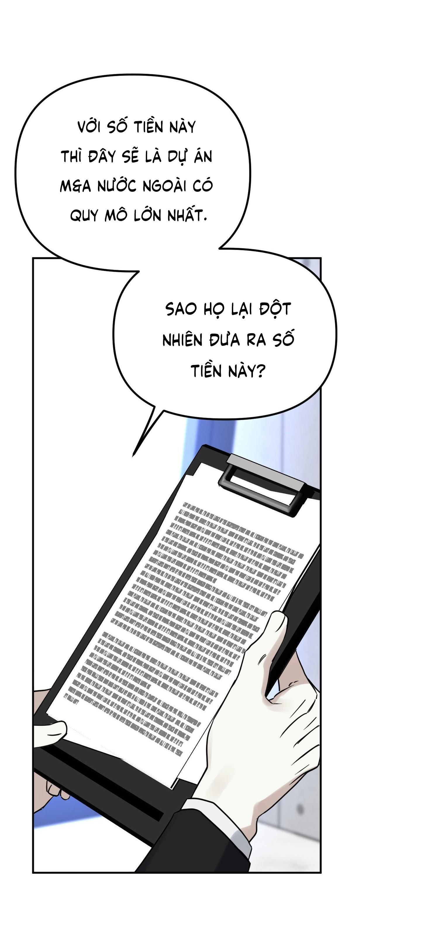 đọc truyện [end] Thuần Hóa Thiếu Gia Chương 5 ảnh 35 tại Giả Dược