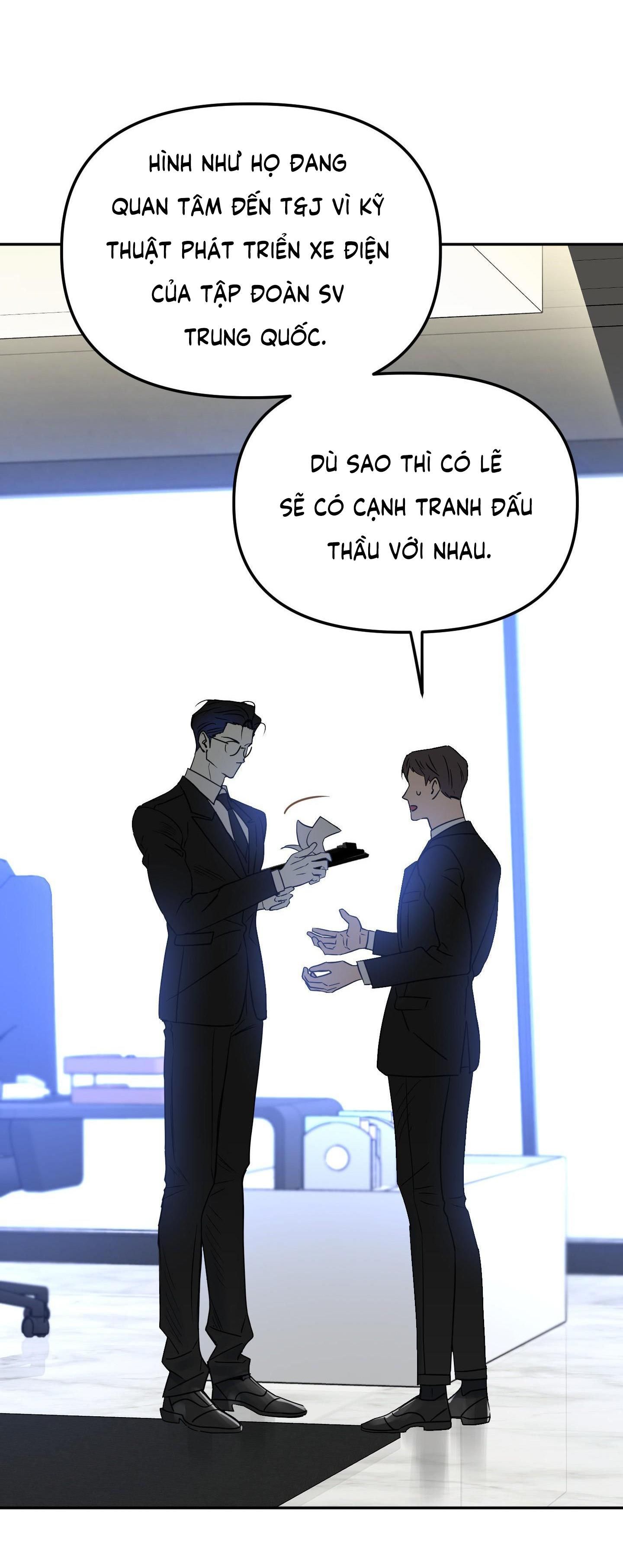 đọc truyện [end] Thuần Hóa Thiếu Gia Chương 5 ảnh 36 tại Giả Dược