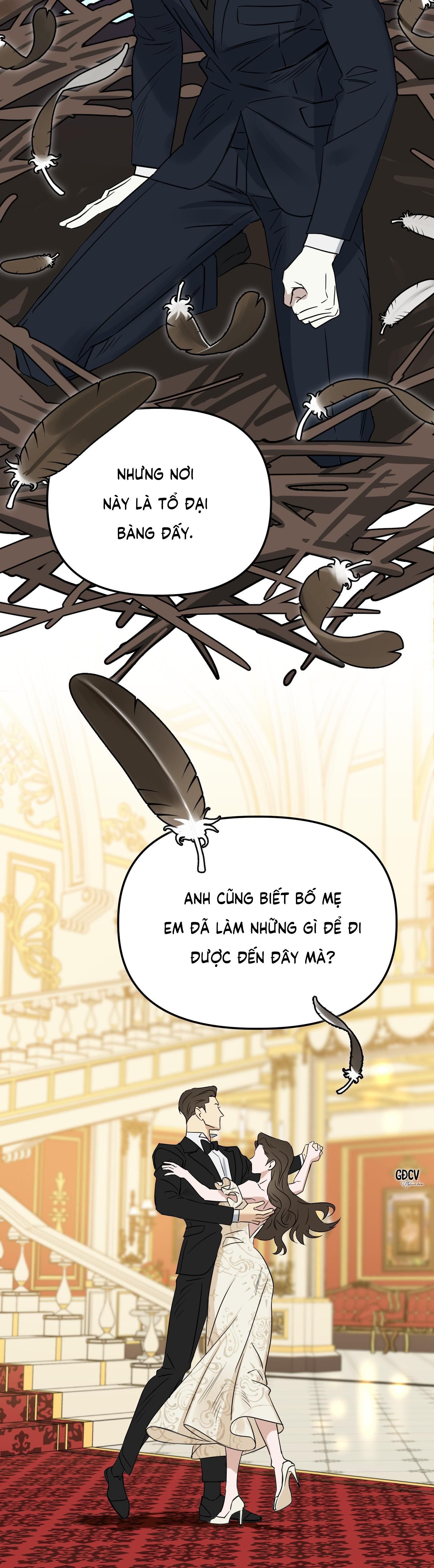 đọc truyện [end] Thuần Hóa Thiếu Gia Chương 6 ảnh 13 tại Giả Dược