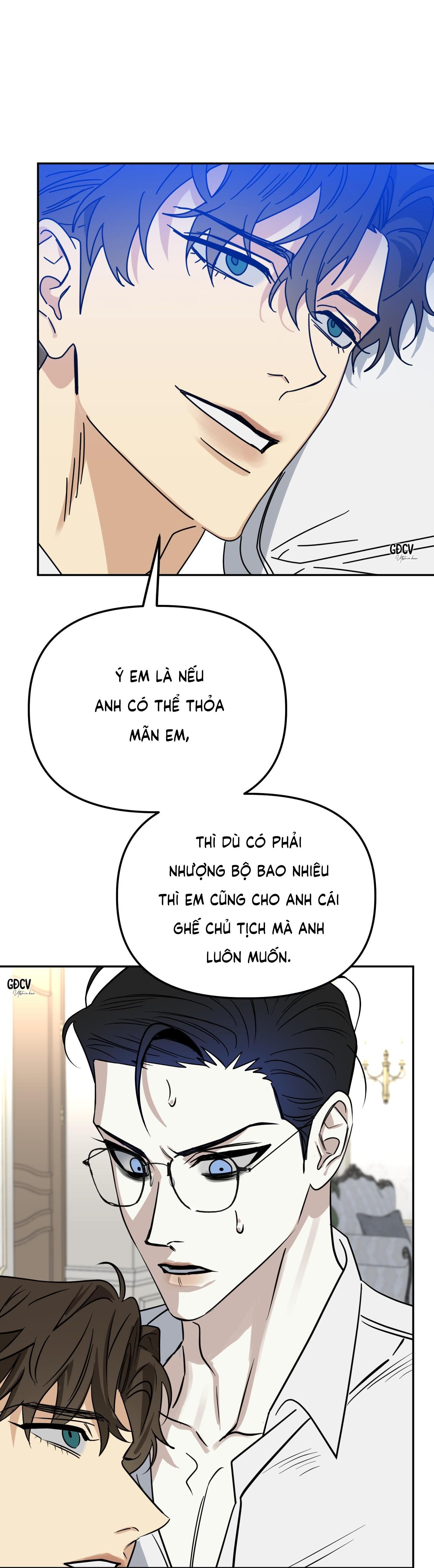 đọc truyện [end] Thuần Hóa Thiếu Gia Chương 6 ảnh 23 tại Giả Dược