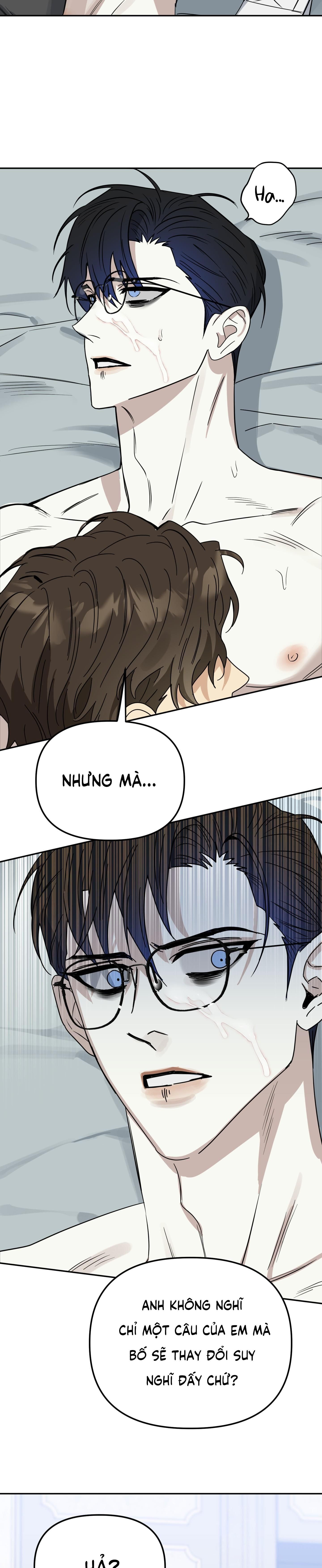 đọc truyện [end] Thuần Hóa Thiếu Gia Chương 7 ảnh 12 tại Giả Dược