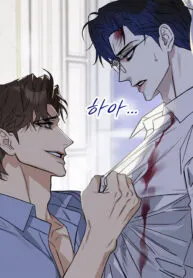 [end] Thuần Hóa Thiếu Gia