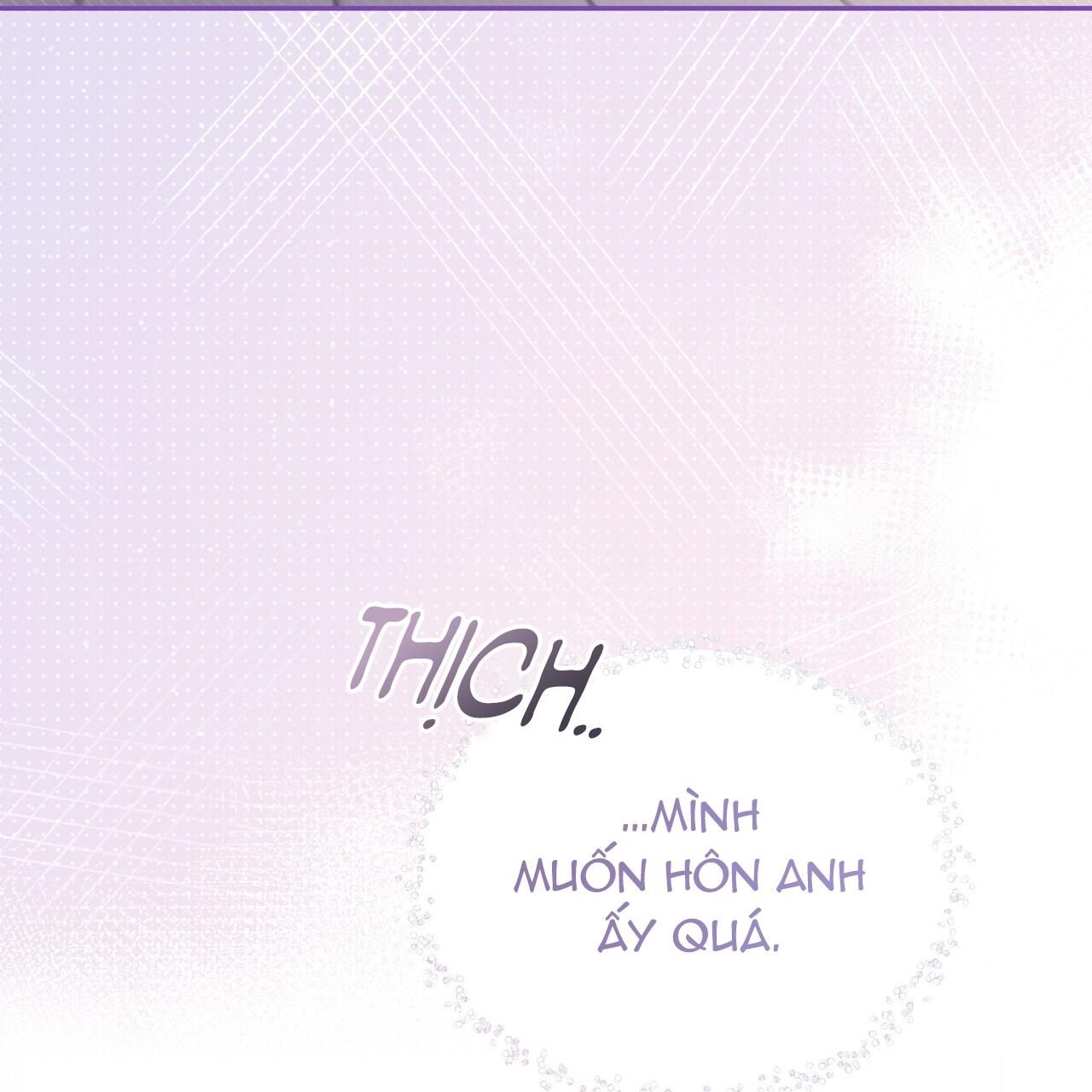 đọc truyện (end) Tình Yêu Bí Mật Chương 25 ảnh 72 tại Thiên Thai Truyện