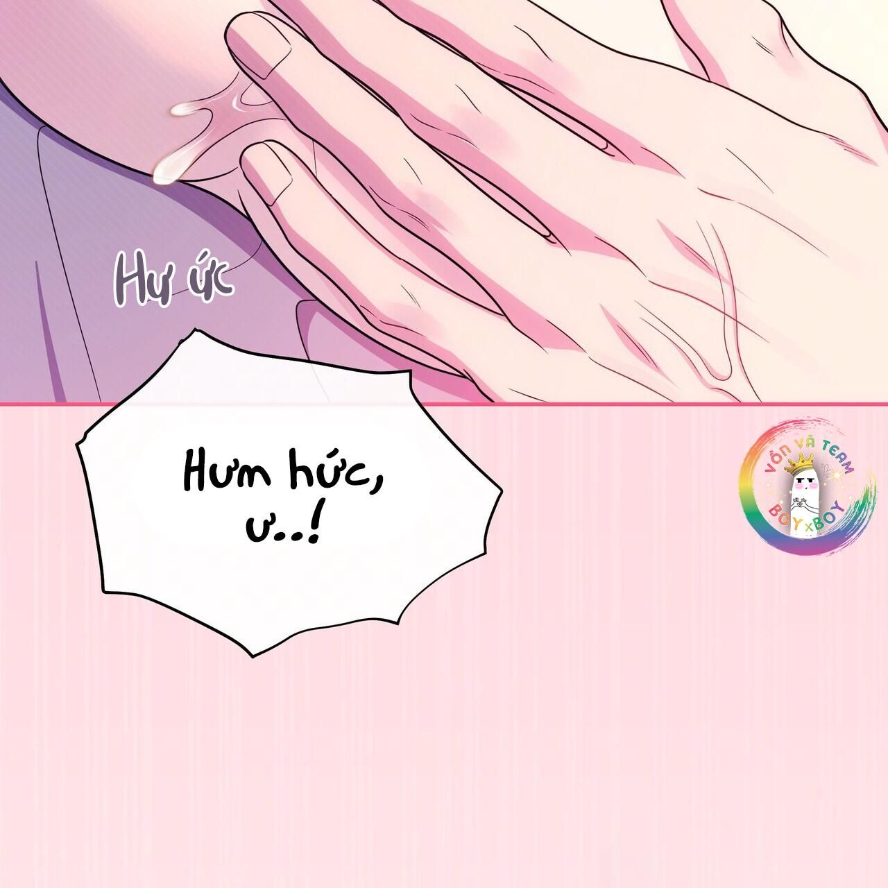 đọc truyện (end) Tình Yêu Bí Mật Chương 26 ảnh 89 tại Thiên Thai Truyện