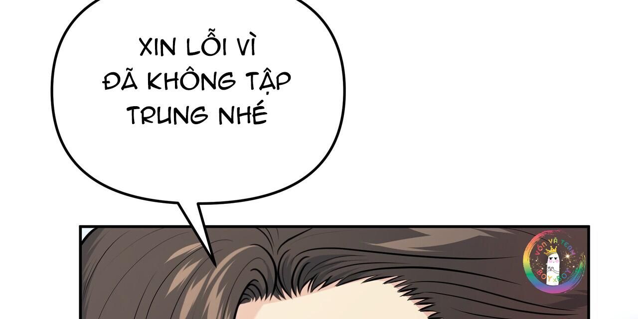 đọc truyện (end) Tình Yêu Bí Mật Chương 3 ảnh 56 tại Thiên Thai Truyện