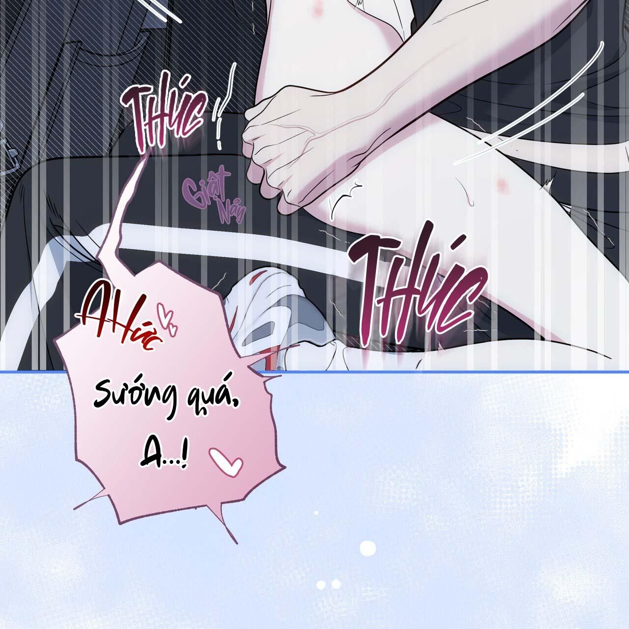 đọc truyện (end) Tình Yêu Bí Mật Chương 31 ảnh 20 tại Thiên Thai Truyện