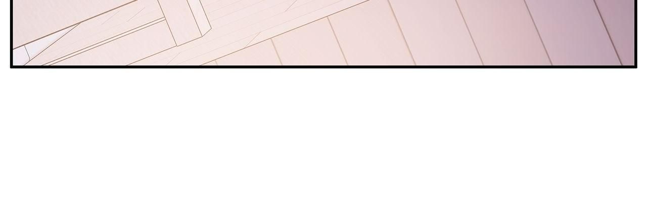 đọc truyện (end) Tình Yêu Bí Mật Chương 37 ảnh 15 tại Thiên Thai Truyện