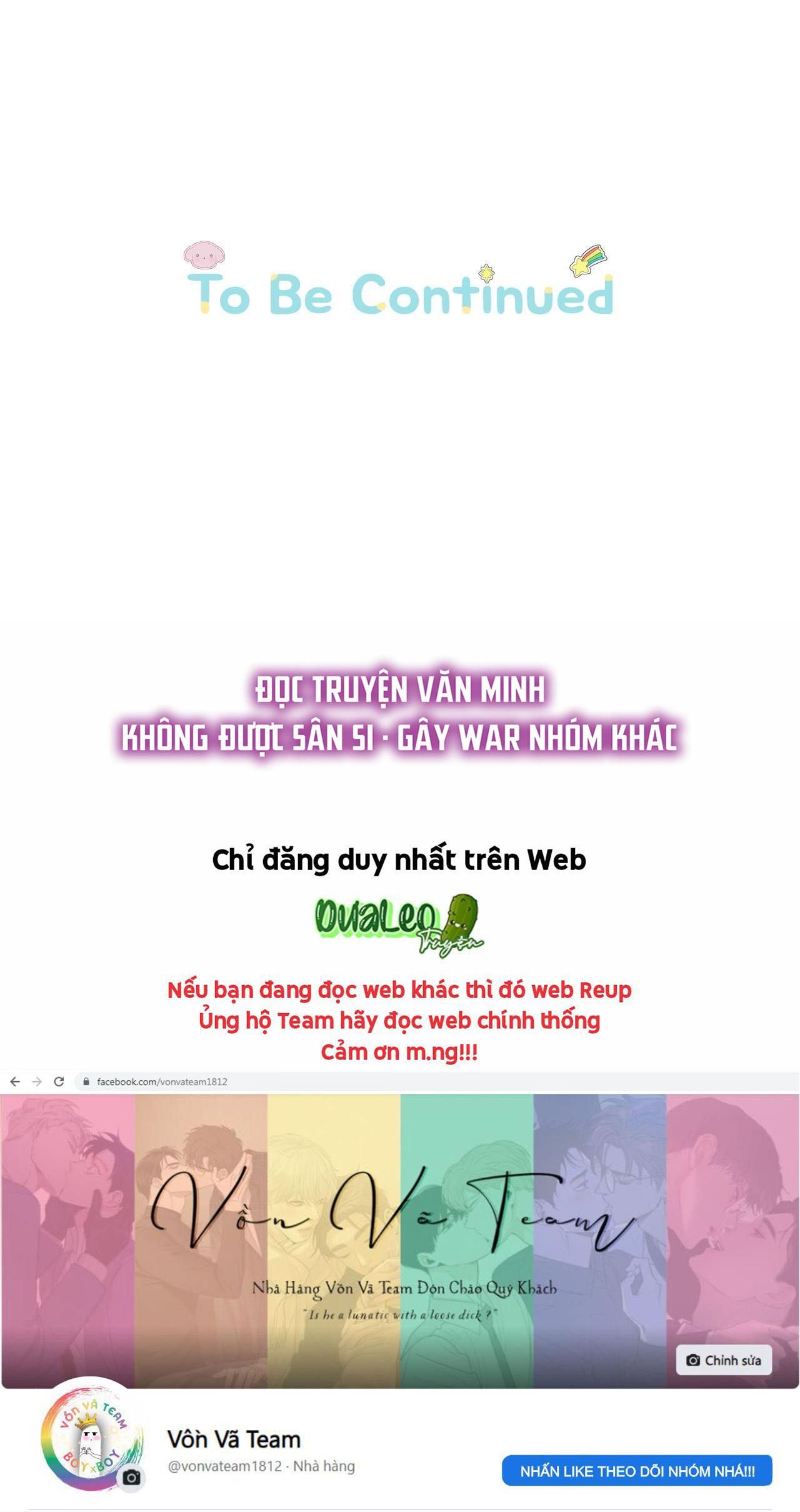 đọc truyện (end) Tình Yêu Bí Mật Chương 38 ảnh 35 tại Thiên Thai Truyện