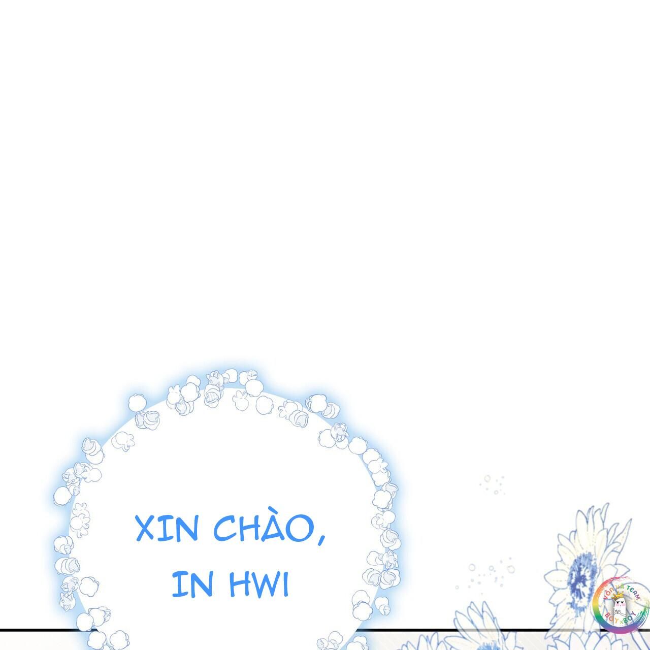 đọc truyện (end) Tình Yêu Bí Mật Chương 4 ảnh 71 tại Giả Dược
