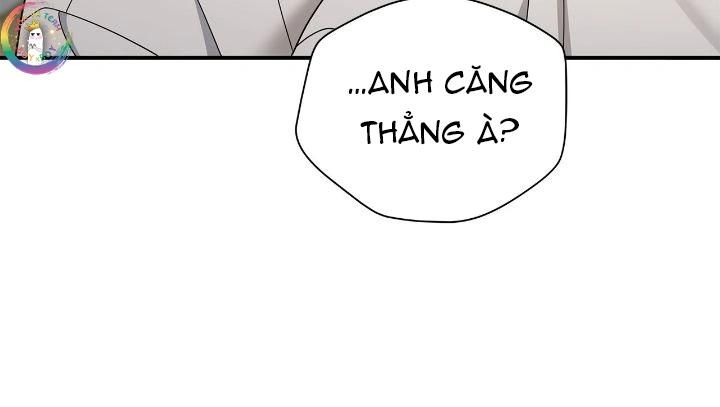 đọc truyện (end) Tình Yêu Bí Mật Chương 53 ảnh 19 tại Thiên Thai Truyện
