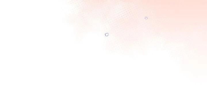 đọc truyện (end) Tình Yêu Bí Mật Chương 64 ảnh 21 tại Thiên Thai Truyện
