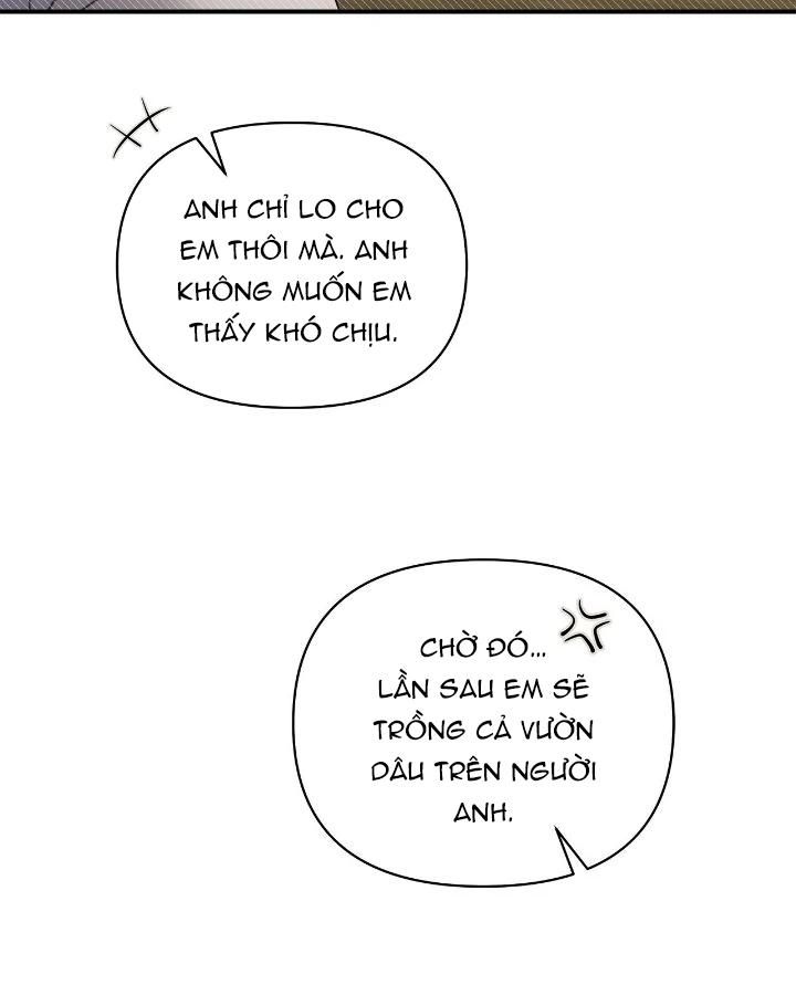 đọc truyện (end) Tình Yêu Bí Mật Chương 65 ảnh 37 tại Thiên Thai Truyện