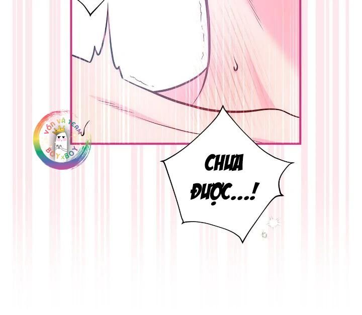 đọc truyện (end) Tình Yêu Bí Mật Chương 66 ảnh 46 tại Thiên Thai Truyện