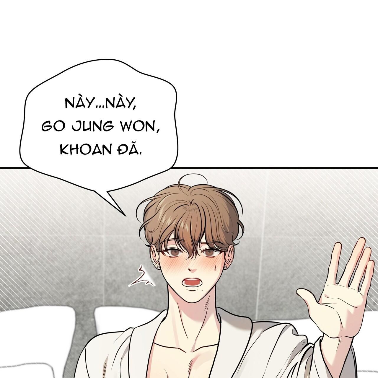 đọc truyện (end) Tình Yêu Bí Mật Chương 7 ảnh 67 tại Giả Dược