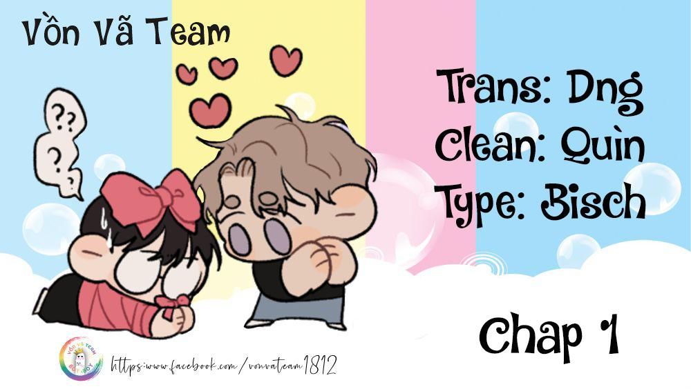 đọc truyện (end) Tớ Không Muốn Chỉ Là Bạn Thời Thơ Ấu Của Cậu Nữa! Chương 1 ảnh 1 tại Thiên Thai Truyện
