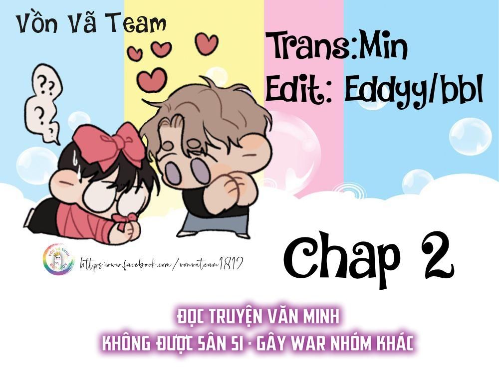đọc truyện (end) Tớ Không Muốn Chỉ Là Bạn Thời Thơ Ấu Của Cậu Nữa! Chương 2 ảnh 1 tại Thiên Thai Truyện