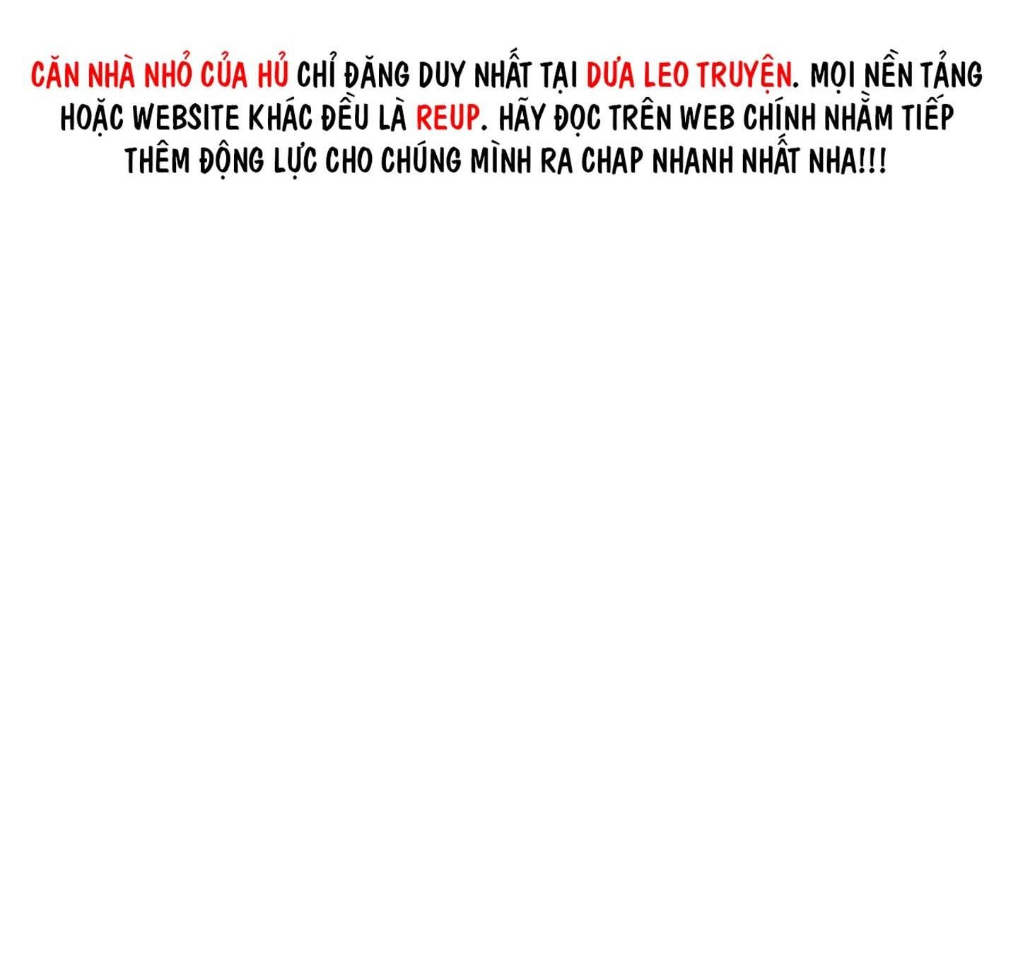 đọc truyện (end) Vùng Cát Lún Chương 1 ảnh 64 tại Truyện Dạ Ký