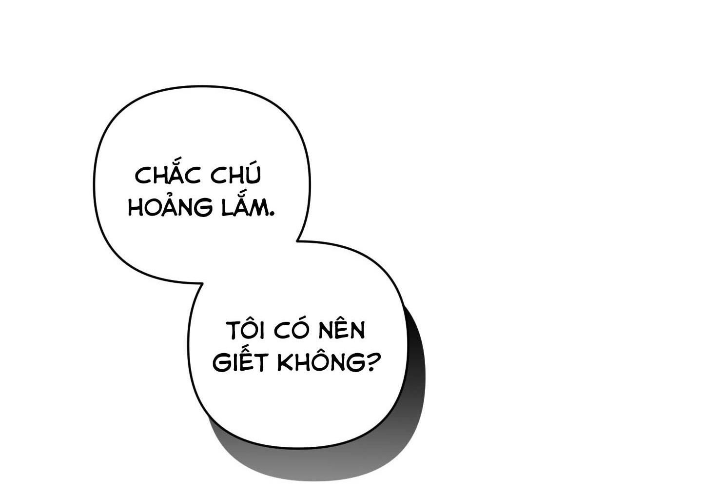 đọc truyện (end) Vùng Cát Lún Chương 3 ảnh 26 tại Truyện Dạ Ký