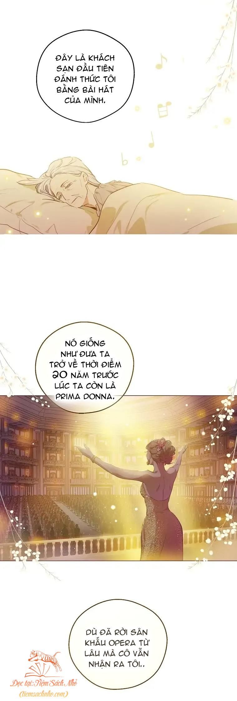đọc truyện [end] Vùng Đất Rộng Lớn Chương 17 ảnh 13 tại Giả Dược