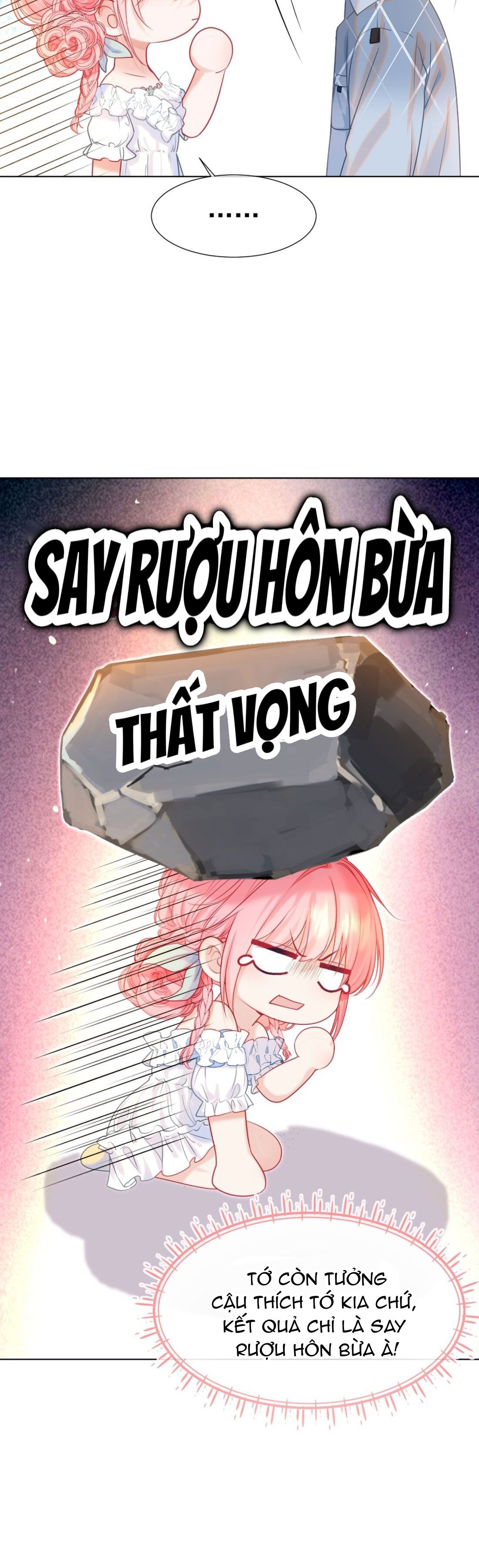 đọc truyện [end] Xuyên Về Năm Đó Ông Xã Làm Hot Boy Học Đường Chương 10 ảnh 5 tại Giả Dược