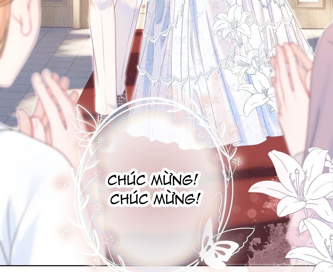 đọc truyện [end] Xuyên Về Năm Đó Ông Xã Làm Hot Boy Học Đường Chương 15 ảnh 17 tại Giả Dược