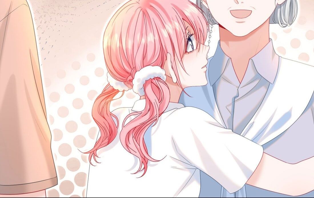 đọc truyện [end] Xuyên Về Năm Đó Ông Xã Làm Hot Boy Học Đường Chương 16 ảnh 17 tại Giả Dược