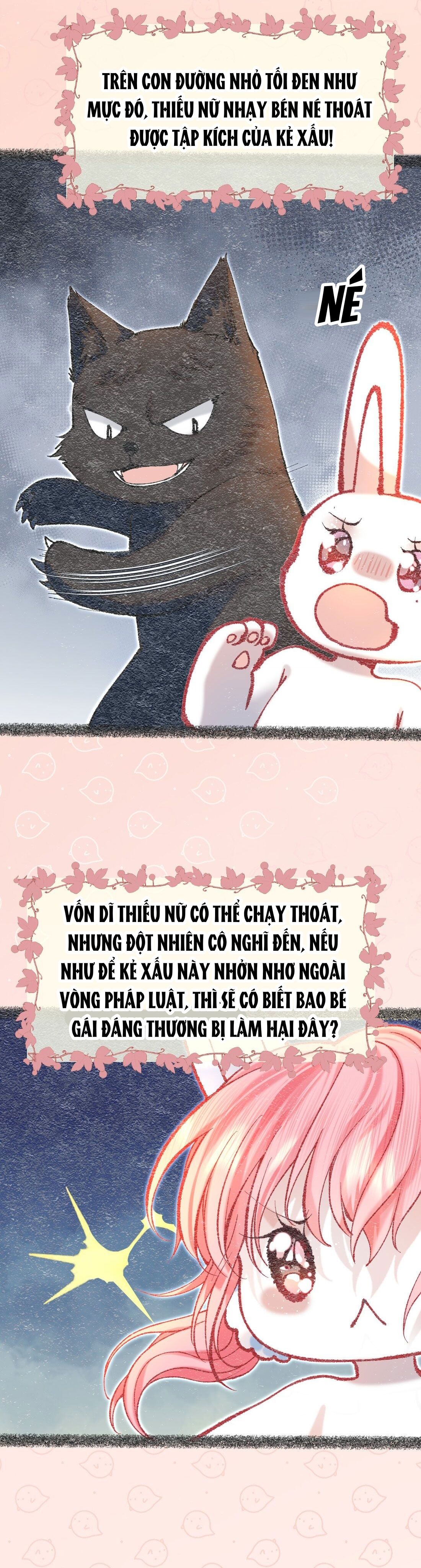 đọc truyện [end] Xuyên Về Năm Đó Ông Xã Làm Hot Boy Học Đường Chương 16 ảnh 19 tại Giả Dược
