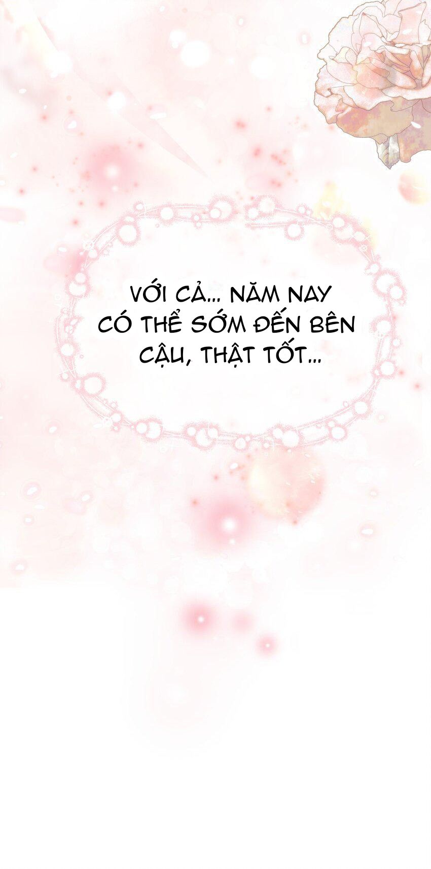 đọc truyện [end] Xuyên Về Năm Đó Ông Xã Làm Hot Boy Học Đường Chương 26 ảnh 11 tại Giả Dược