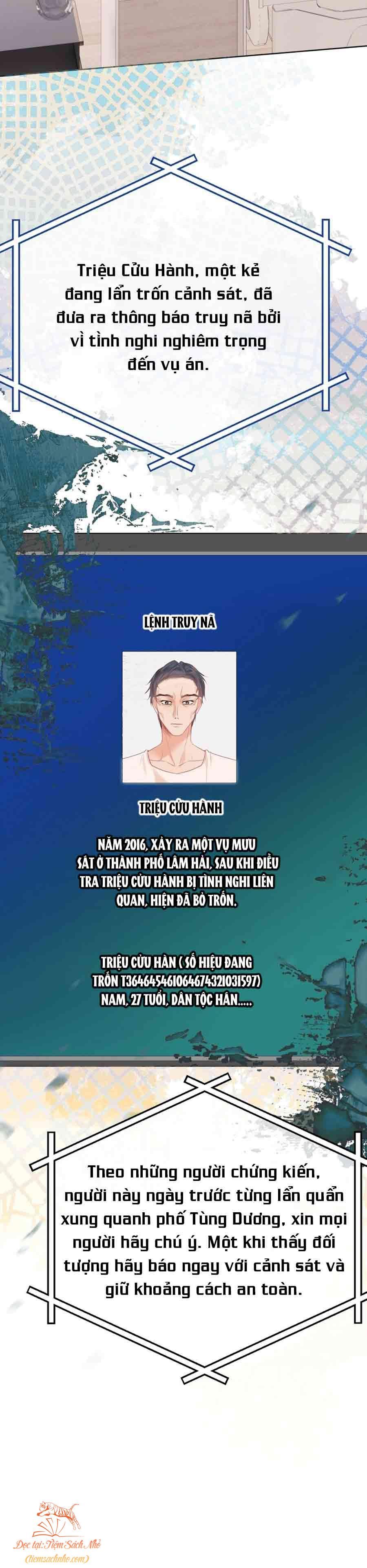 đọc truyện [end] Xuyên Về Năm Đó Ông Xã Làm Hot Boy Học Đường Chương 53 ảnh 21 tại Giả Dược