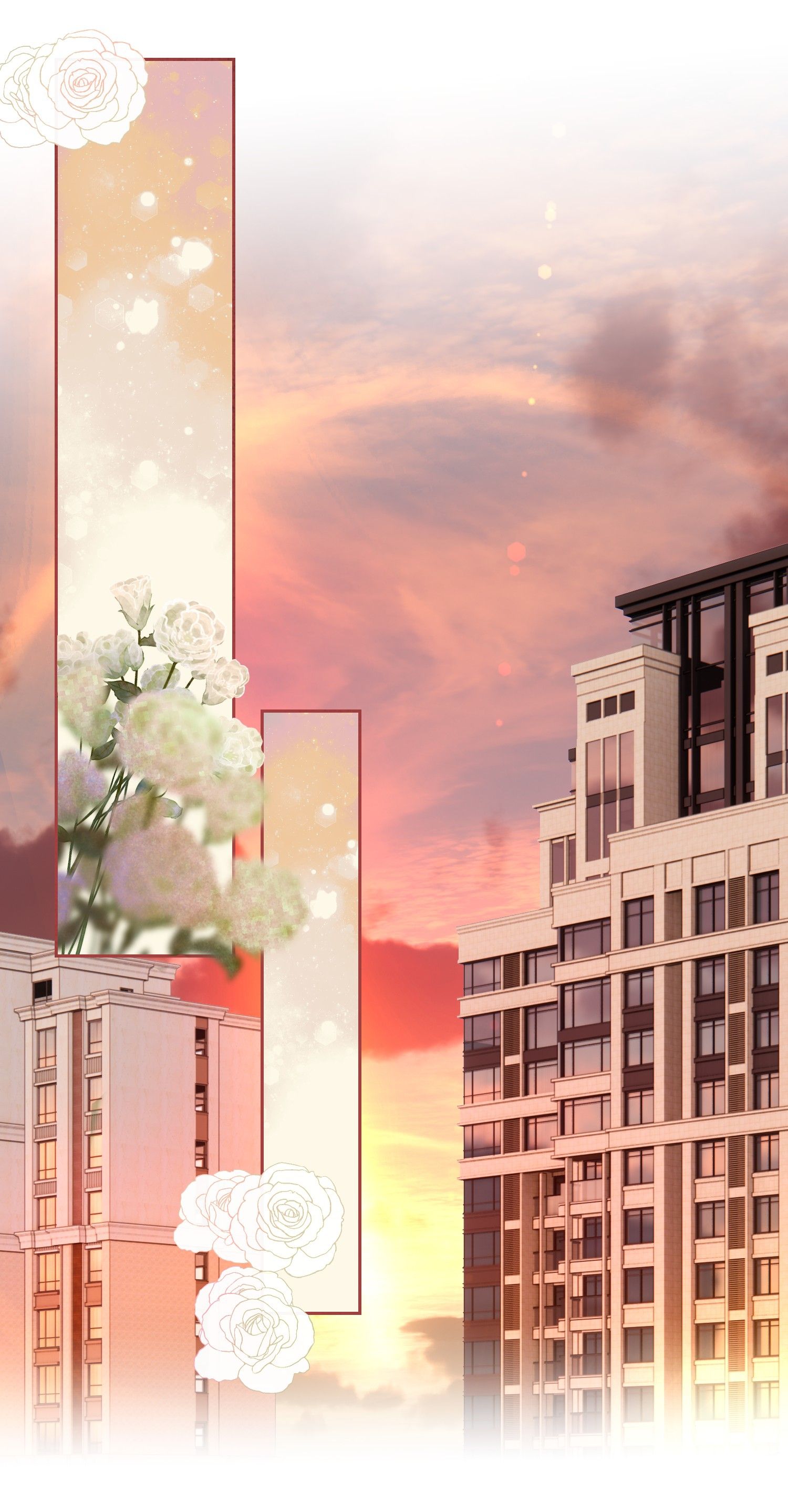 đọc truyện [end] Xuyên Về Năm Đó Ông Xã Làm Hot Boy Học Đường Chương 6 ảnh 32 tại Giả Dược