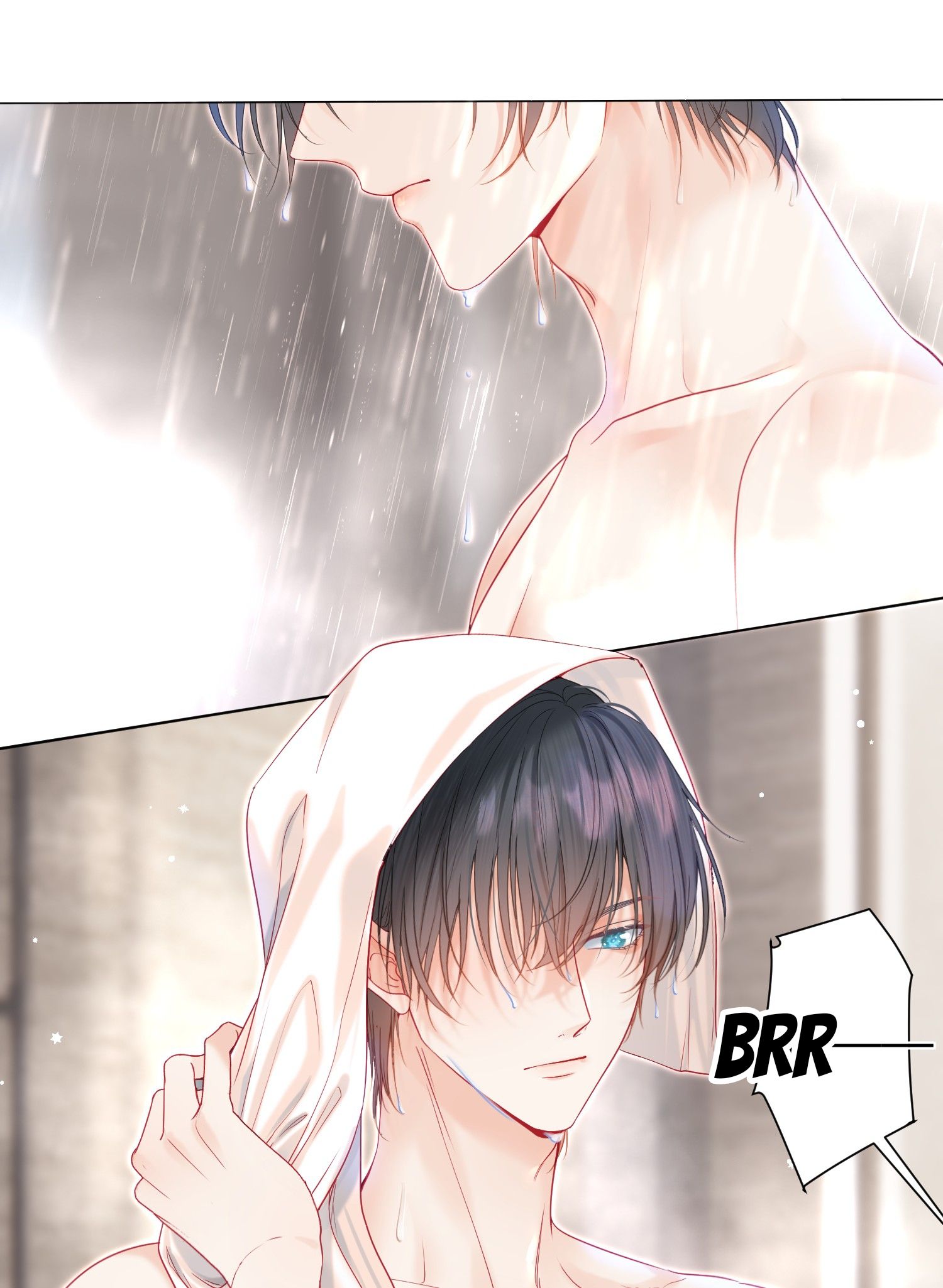đọc truyện [end] Xuyên Về Năm Đó Ông Xã Làm Hot Boy Học Đường Chương 6 ảnh 33 tại Giả Dược