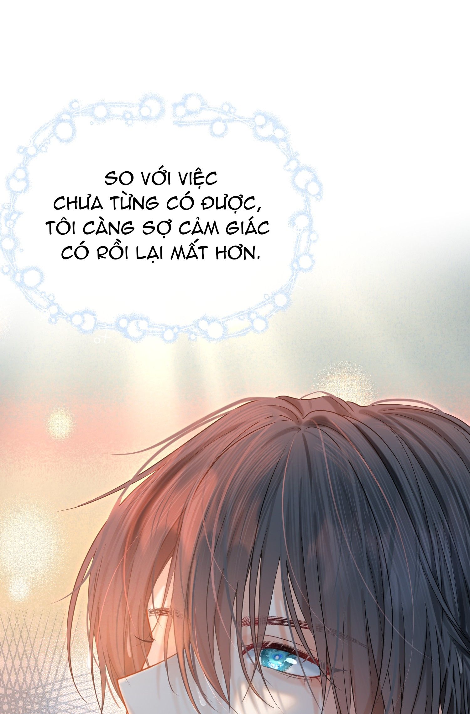 đọc truyện [end] Xuyên Về Năm Đó Ông Xã Làm Hot Boy Học Đường Chương 6 ảnh 45 tại Giả Dược