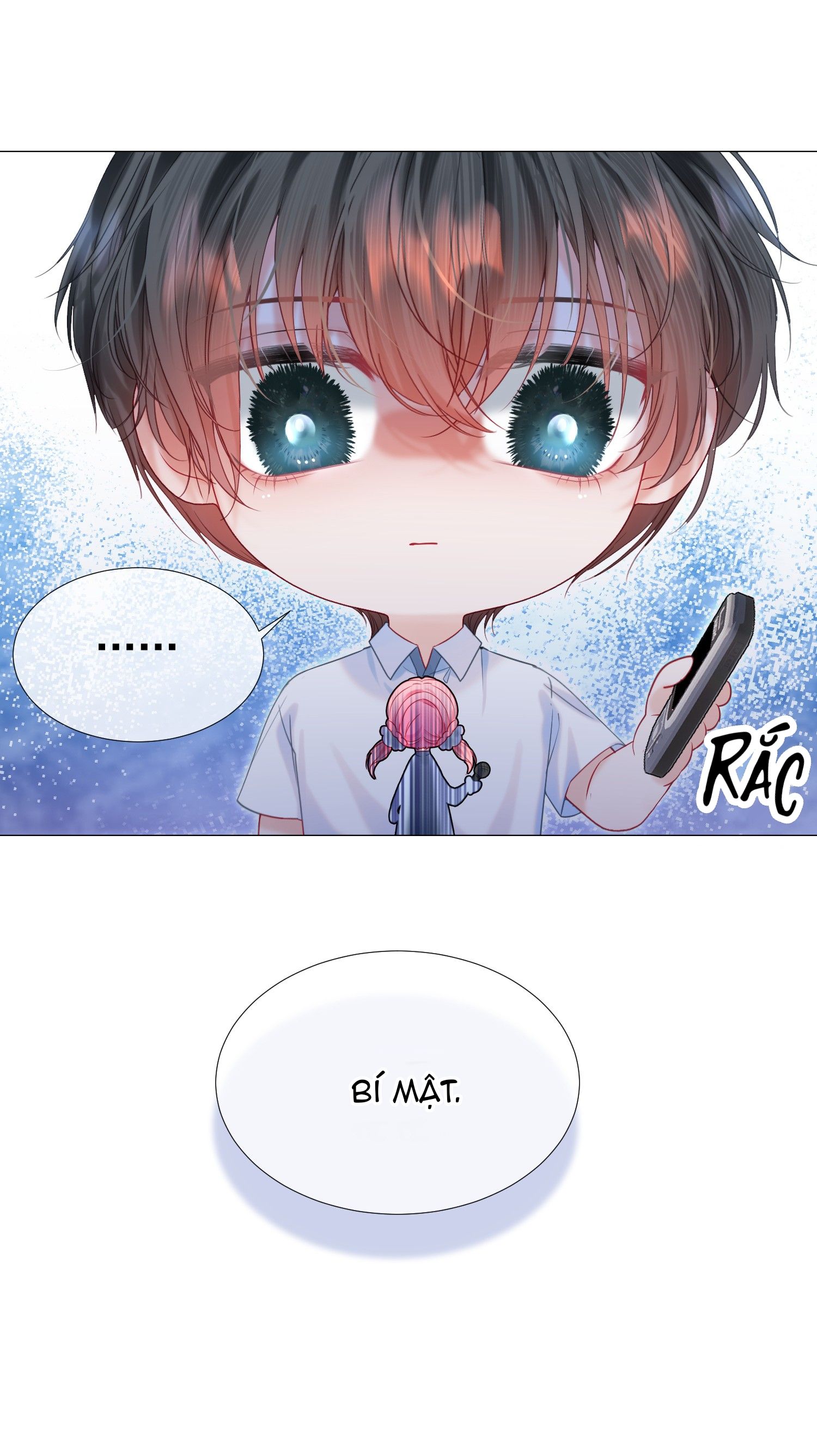 đọc truyện [end] Xuyên Về Năm Đó Ông Xã Làm Hot Boy Học Đường Chương 6 ảnh 52 tại Giả Dược